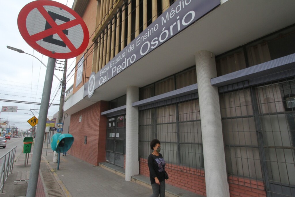 Jô Folha - 
