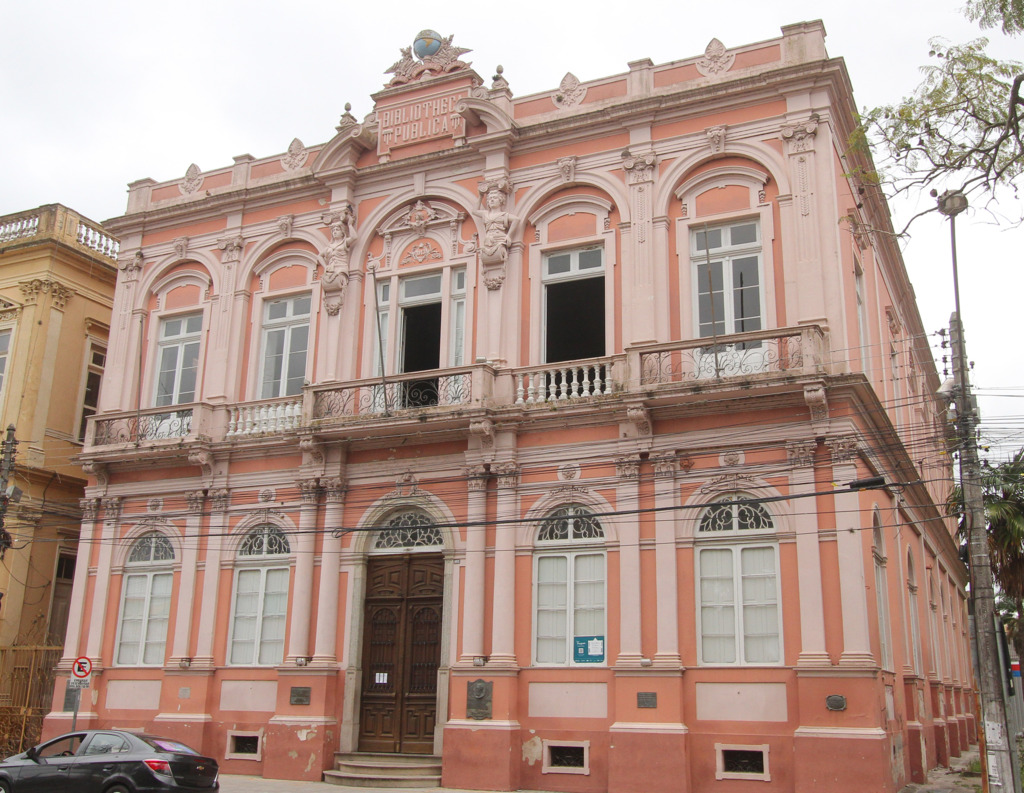 Jô Folha - 