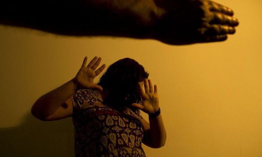 Fux abre fórum de combate à violência contra a mulher