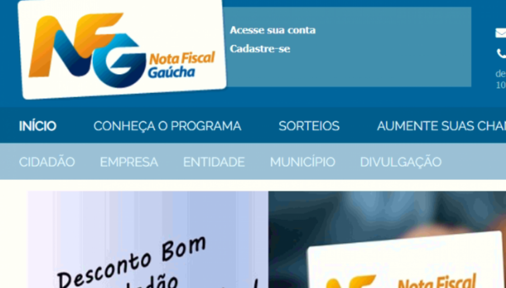 Reprodução - 