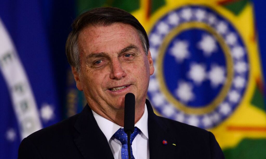 Divulgação - 