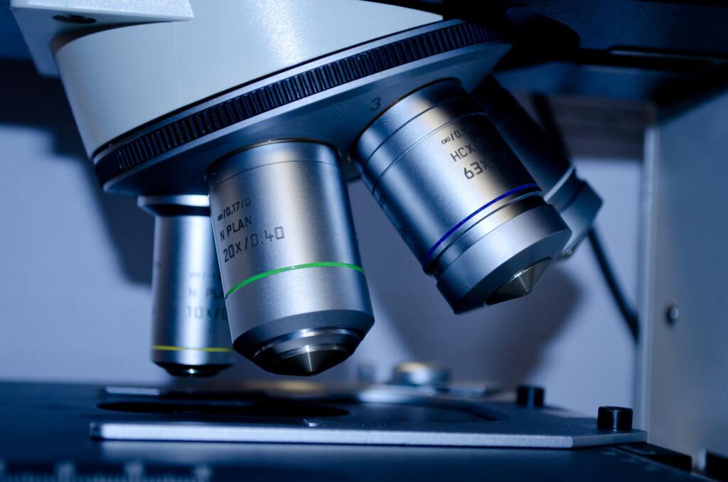 Estados Unidos registra caso de reinfecção por Covid-19