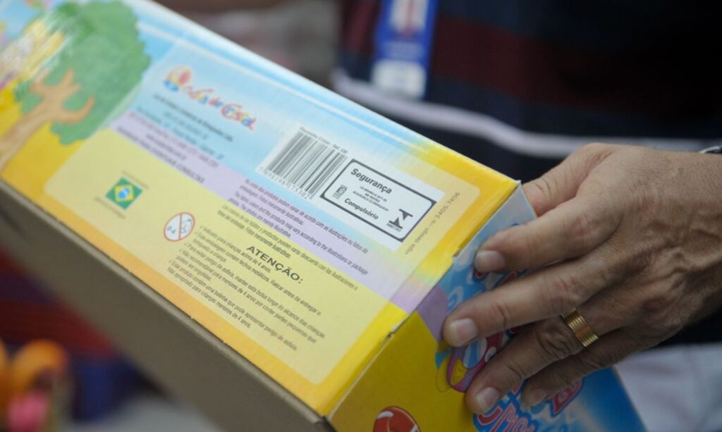Confira dicas para compra segura na internet