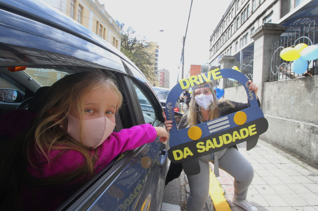 Jô Folha - 
