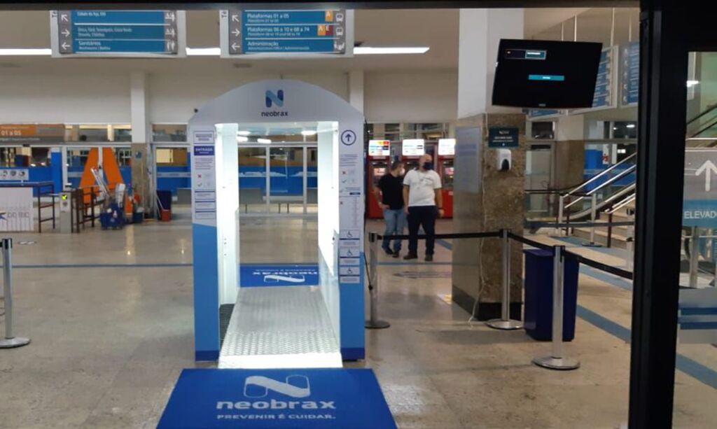 Divulgação - 