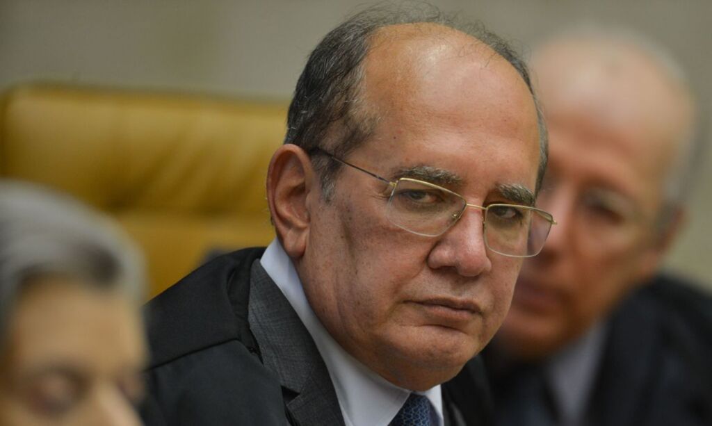 STF autoriza estados a criar e explorar jogos lotéricos