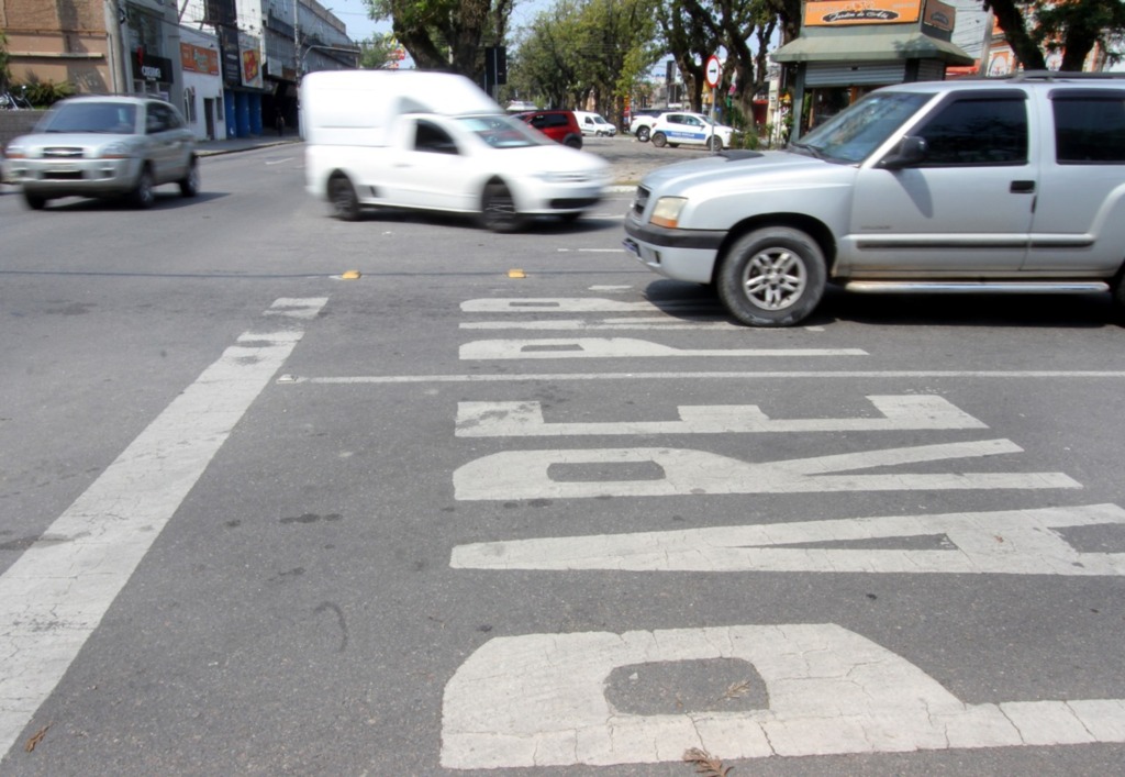 Jô Folha - 
