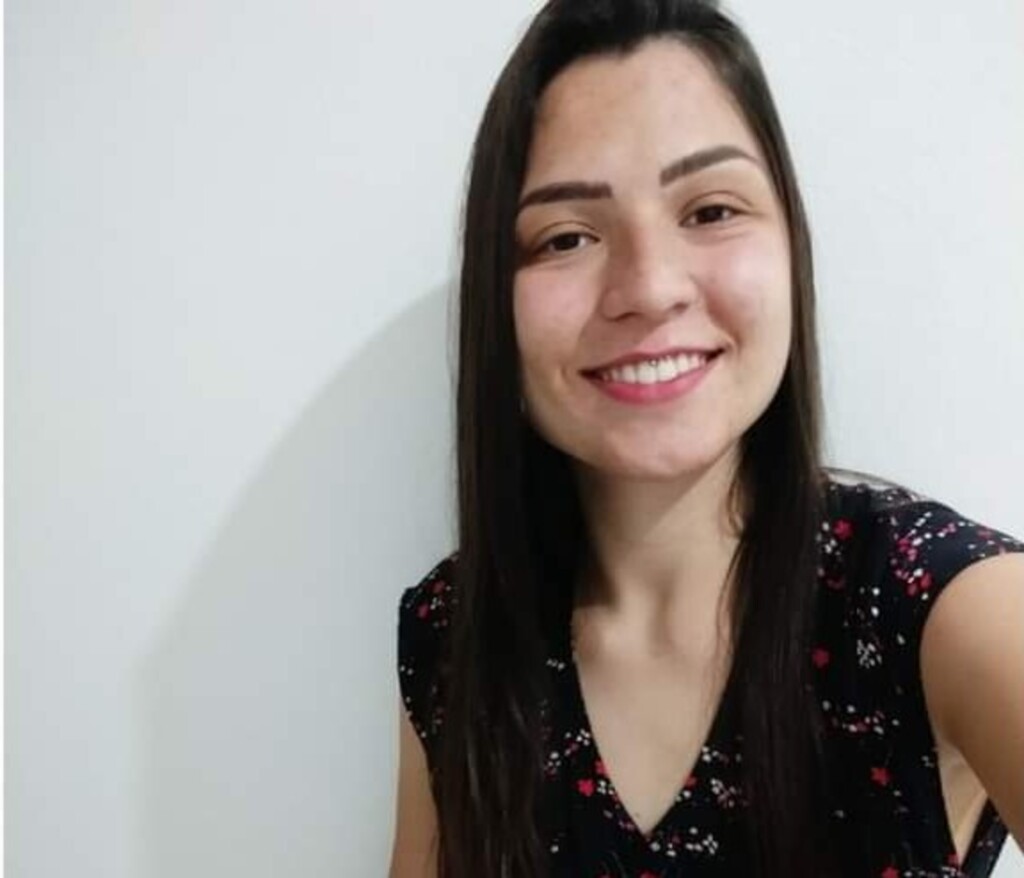 Reprodução - 