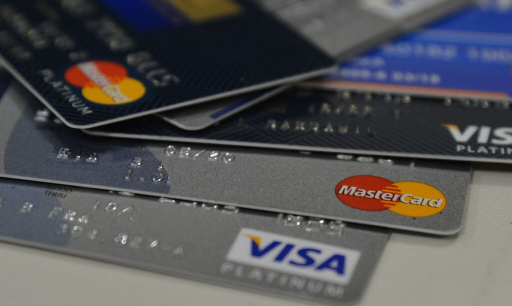 Febraban alerta para aumento de fraudes