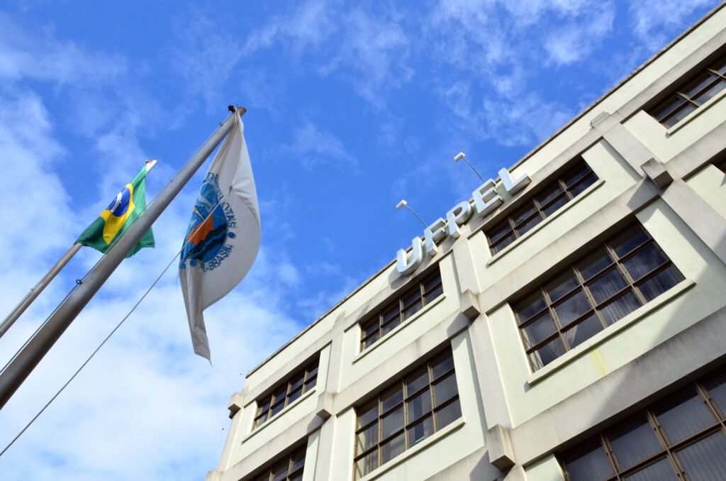As últimas 24 horas antes da votação na UFPel