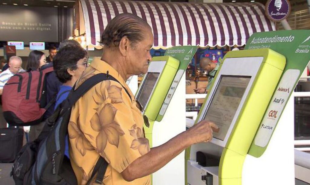 Dia de Conscientização do Alzheimer alerta para diagnóstico precoce