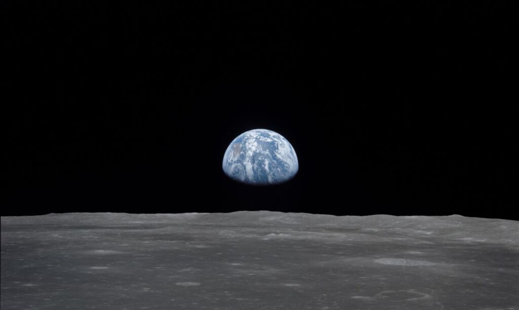 Planetários de todo o país terão exibição on-line terça-feira