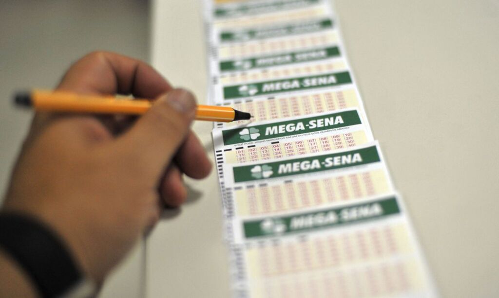 Divulgação - 