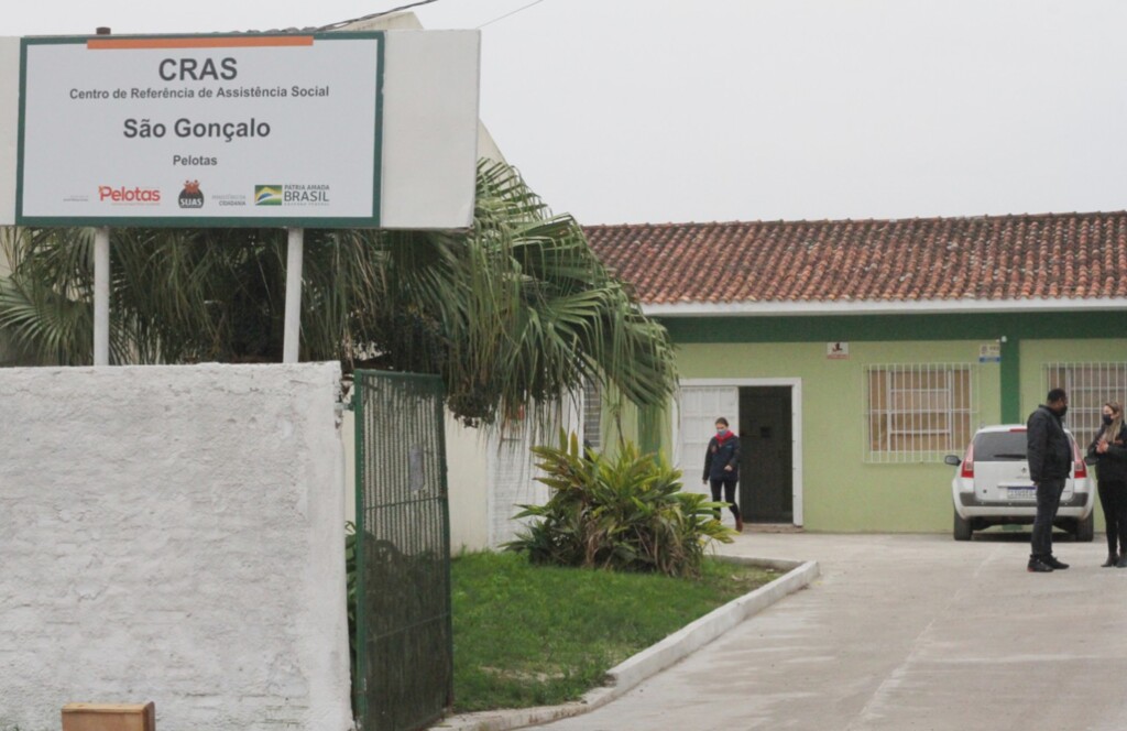 Jô Folha - 