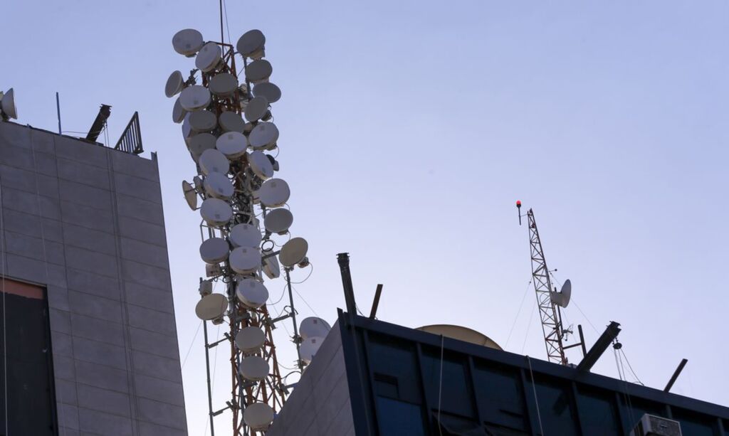 Operadoras de telecomunicação devem criar ouvidorias