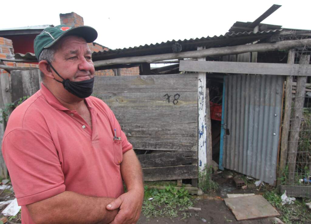 Jô Folha - 