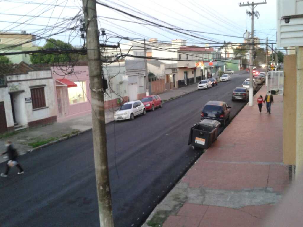 Divulgação - 