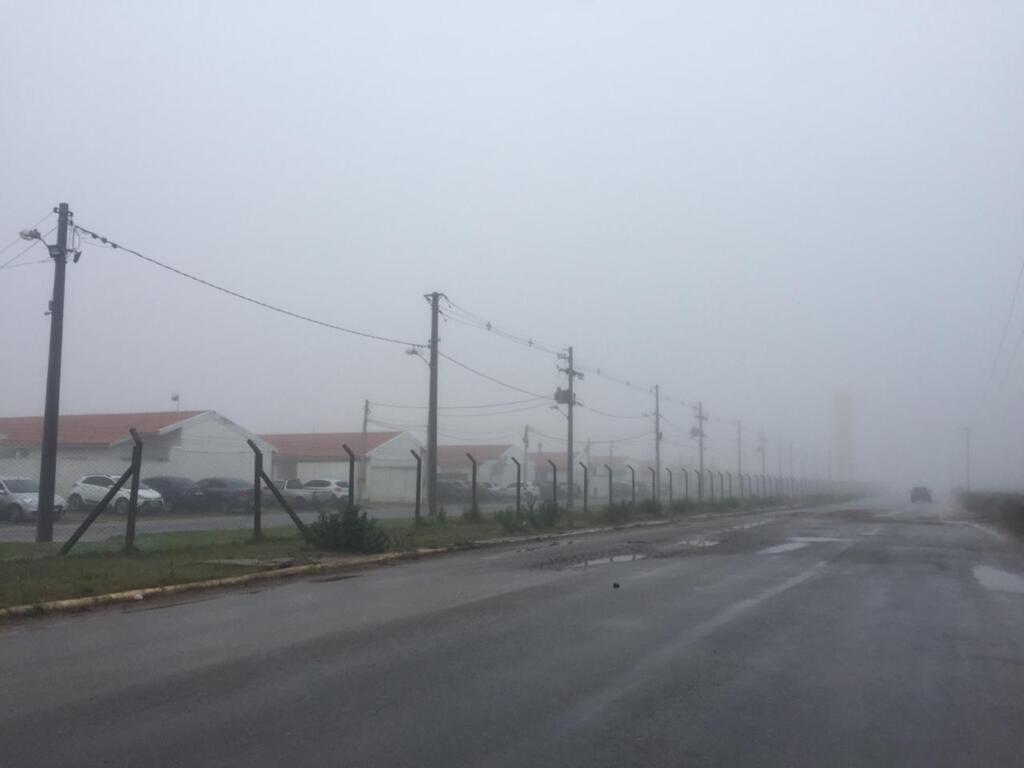 Divulgação - 