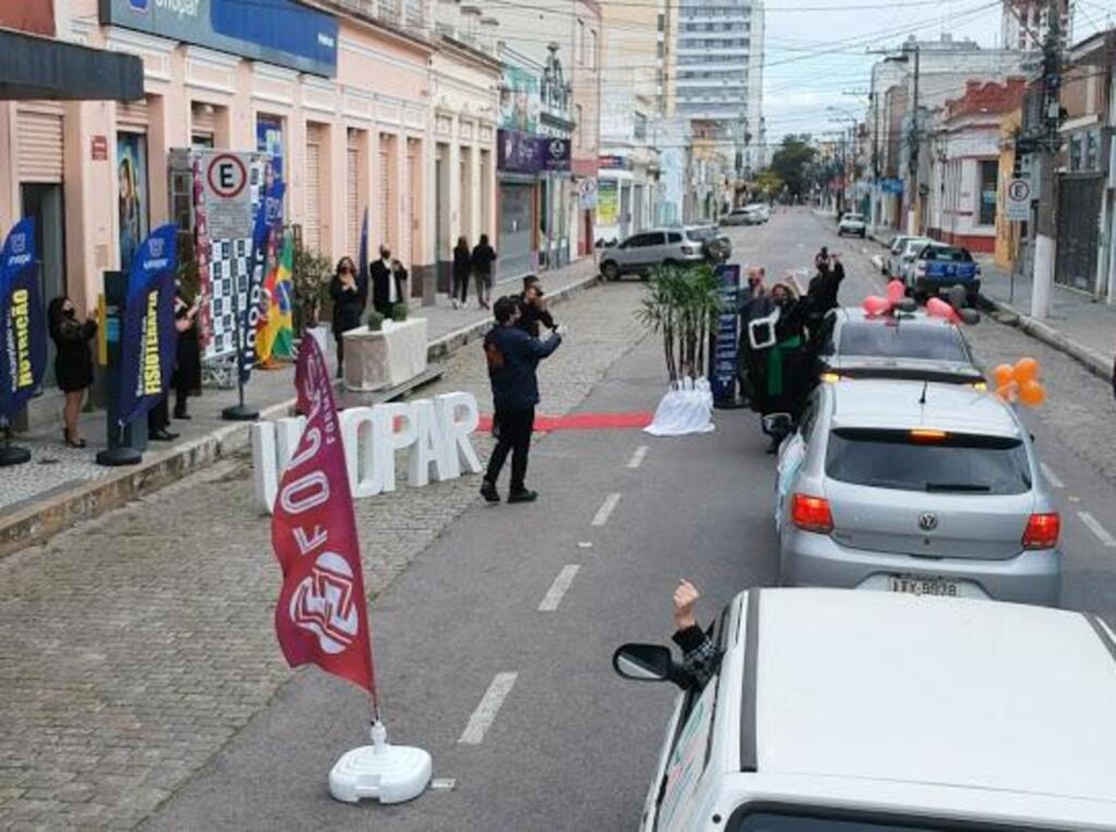 Divulgação - 