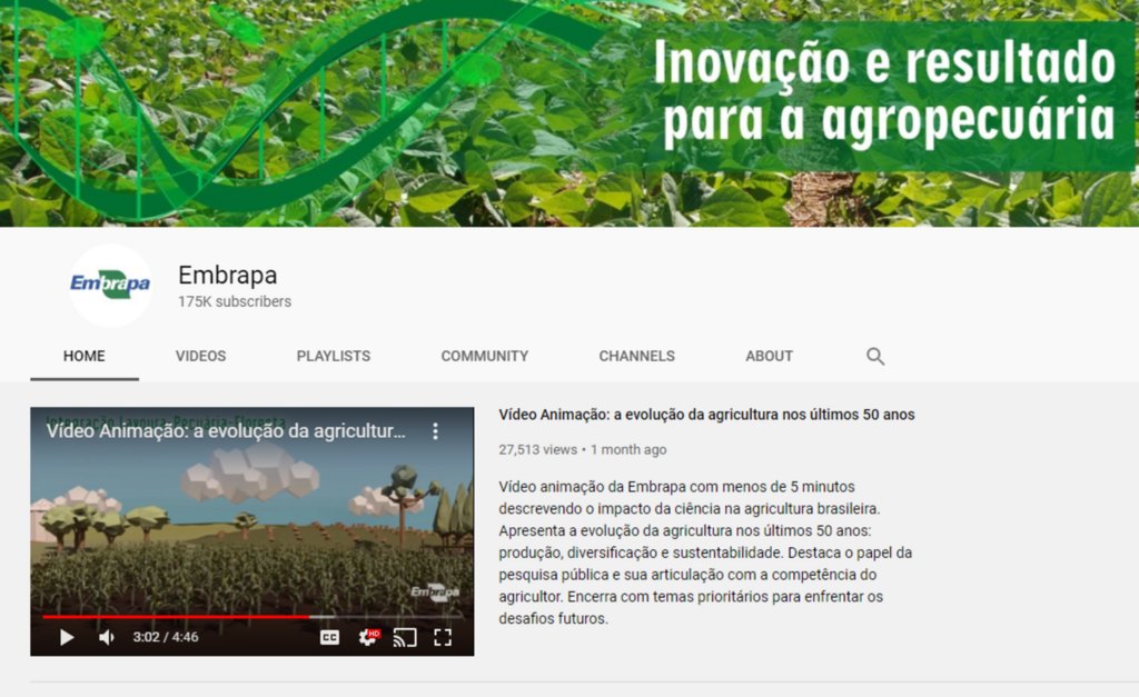 Reprodução - 