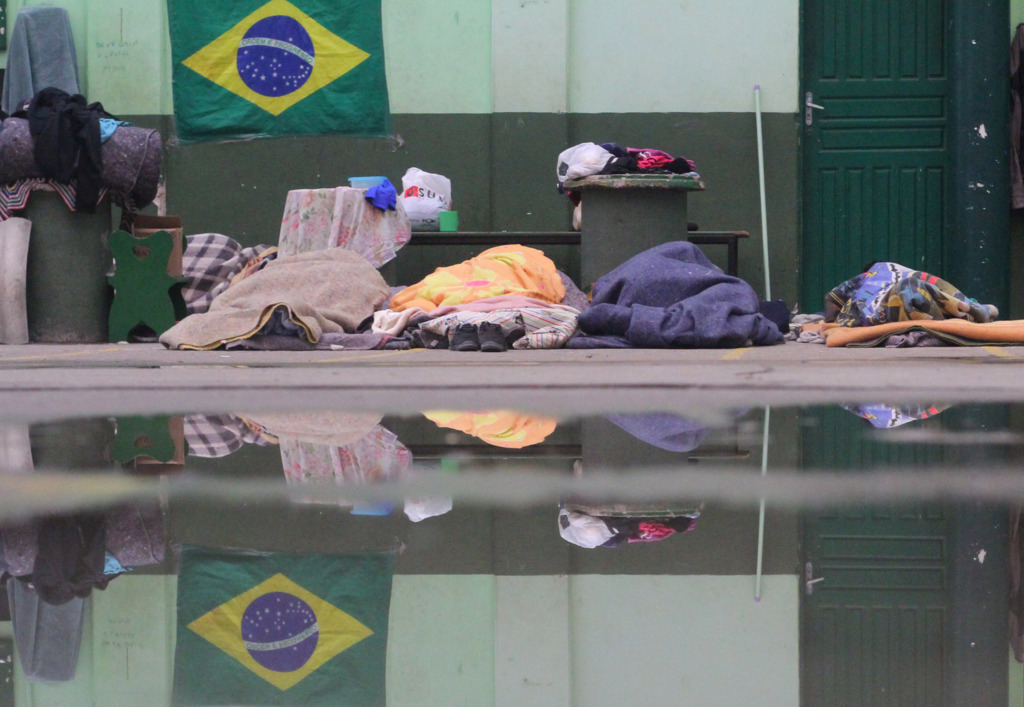 Jô Folha - 
