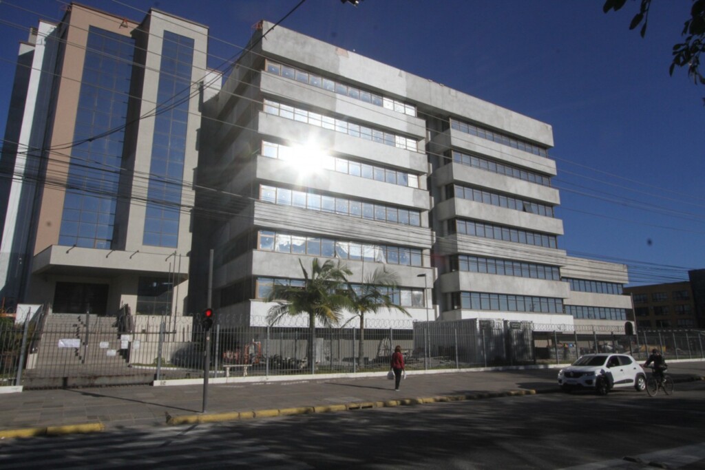 Jô Folha - 