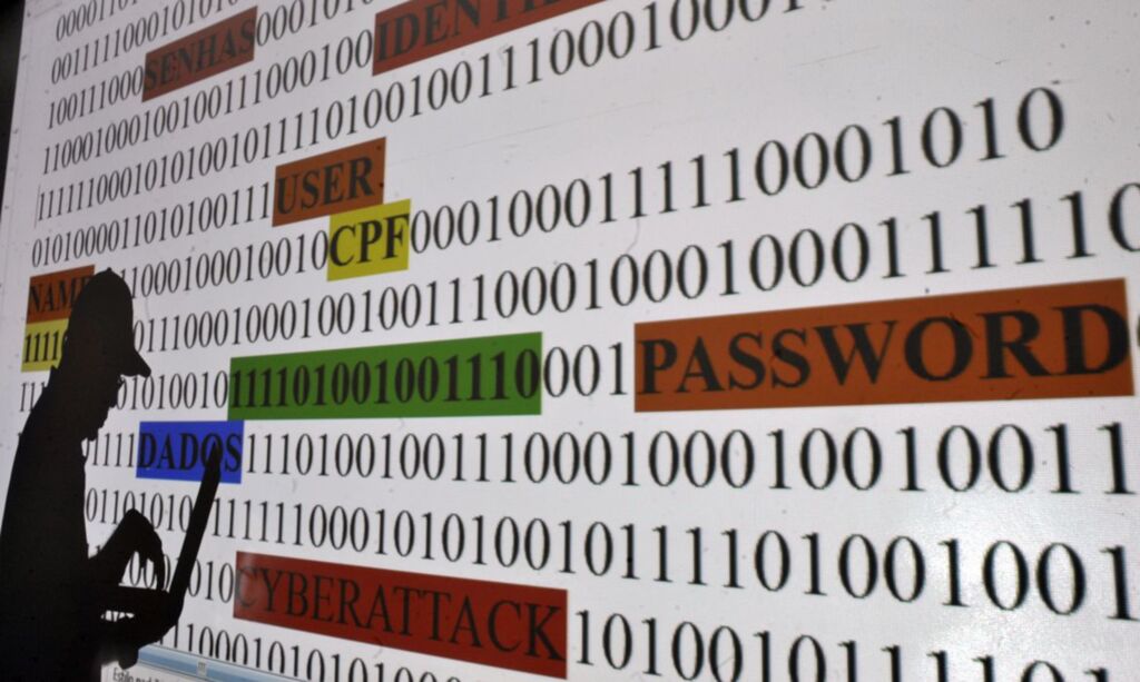 Lei de Proteção de Dados traz mudanças, mas falta órgão fiscalizador
