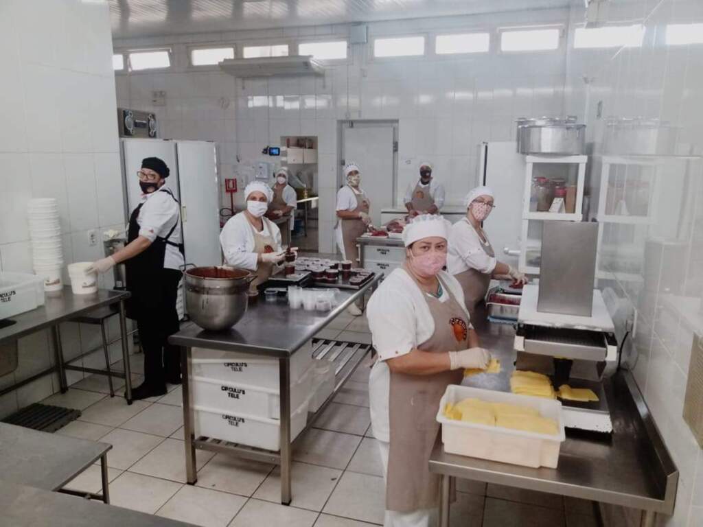 Divulgação - 