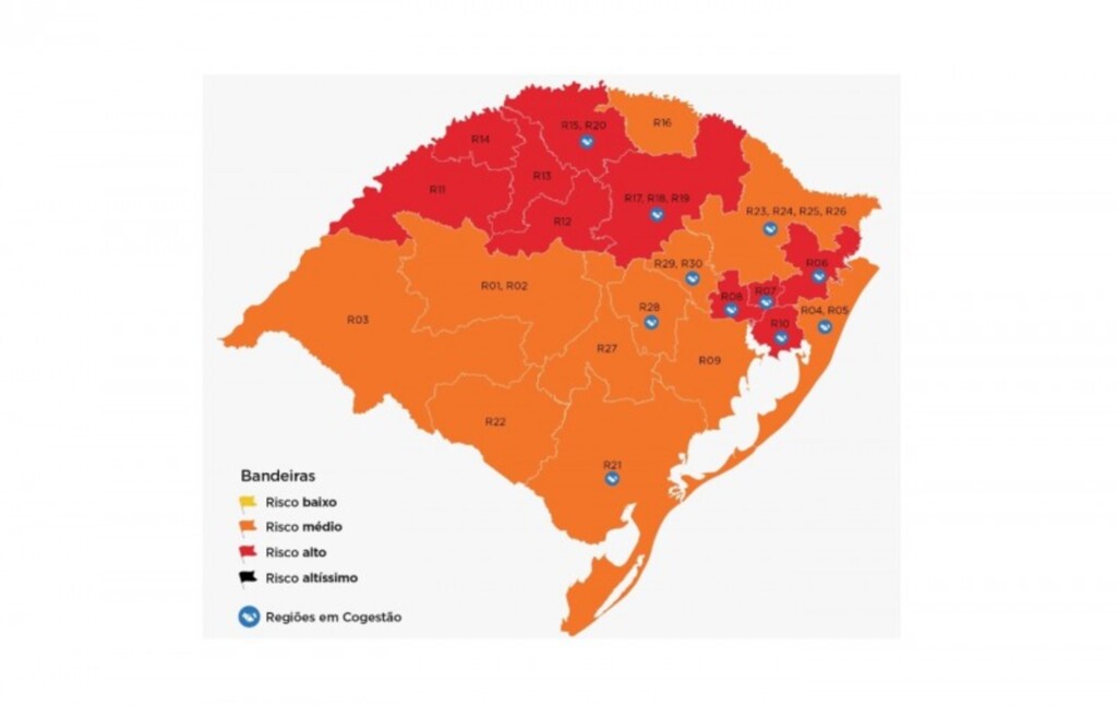 Reprodução - 