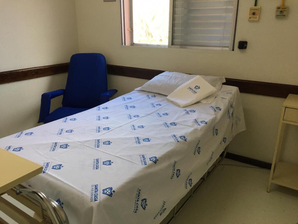 Divulgação - 