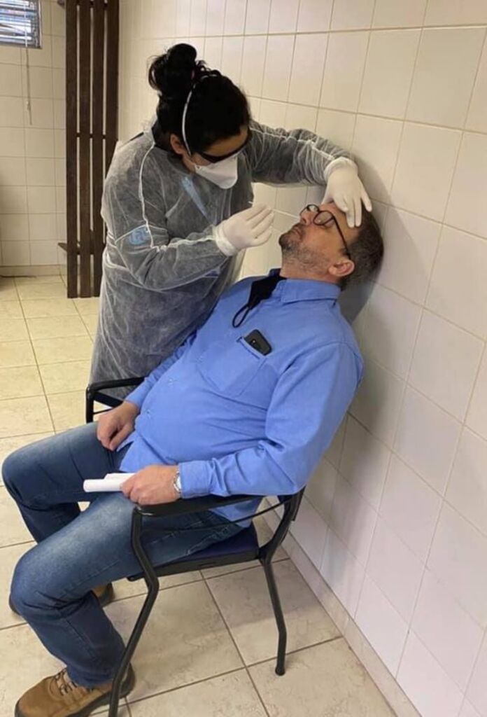 Divulgação - 