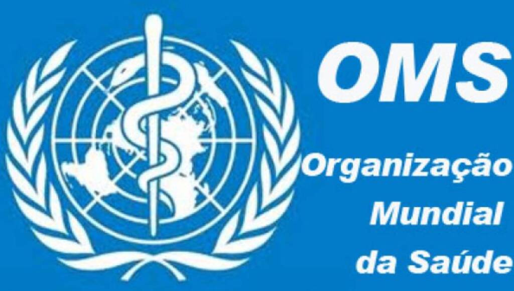 Divulgação - 