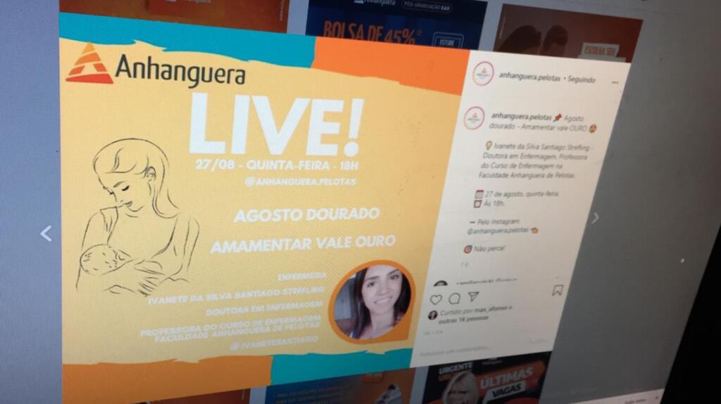 Reprodução - 