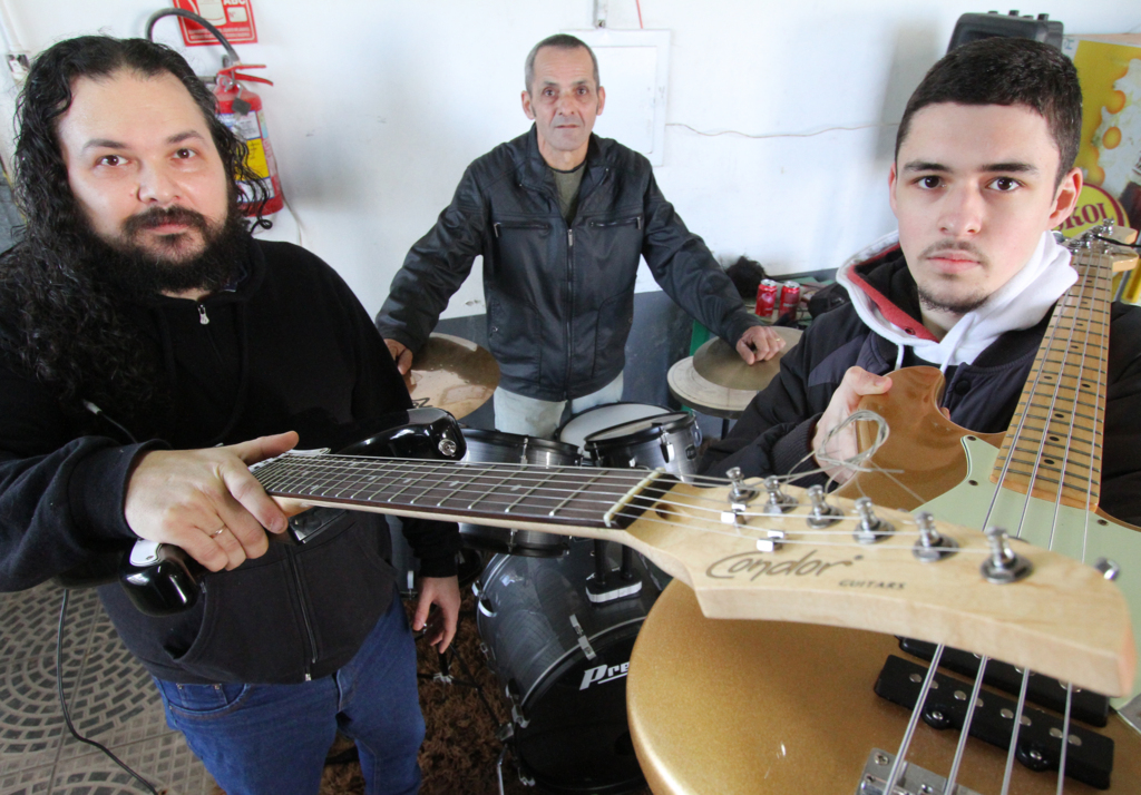 Jô Folha - 