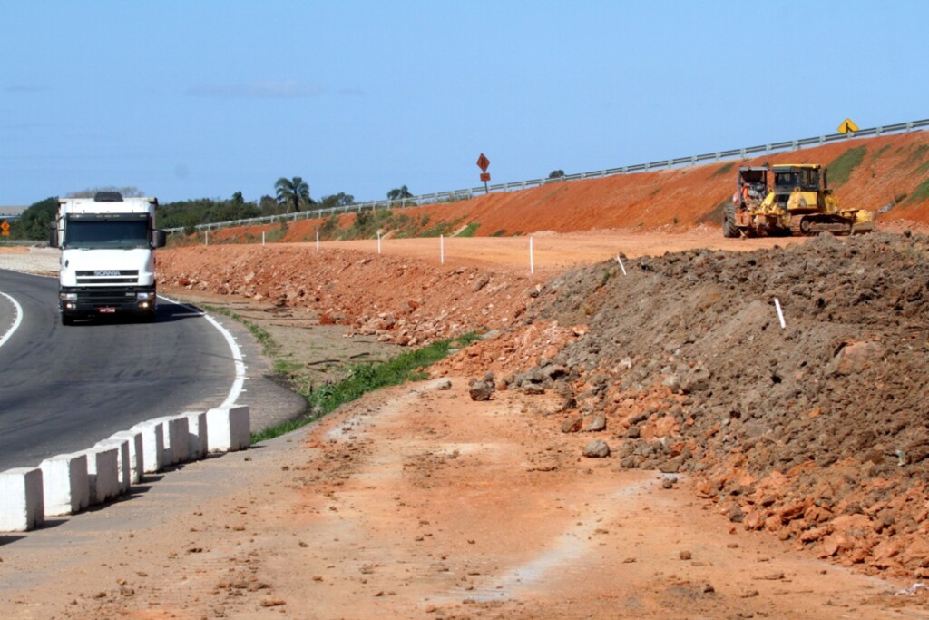Jô Folha - 