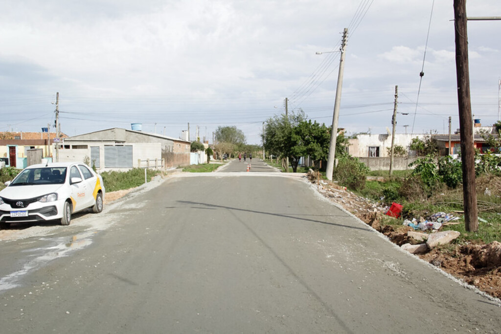 Três Vendas é o bairro com mais infectados pela Covid-19