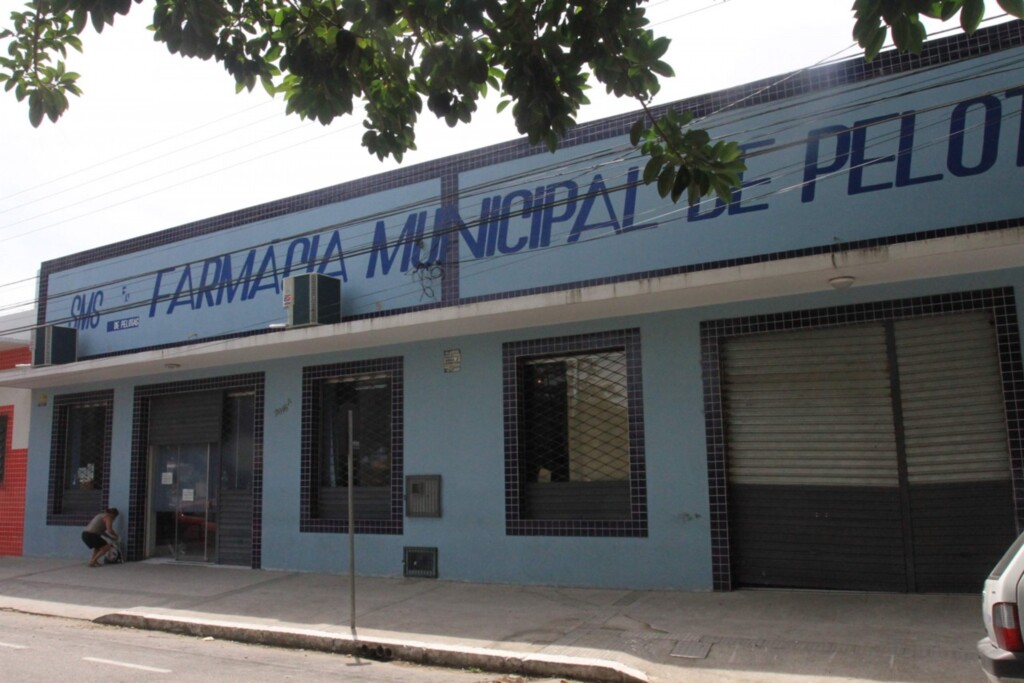 Infocenter - 
