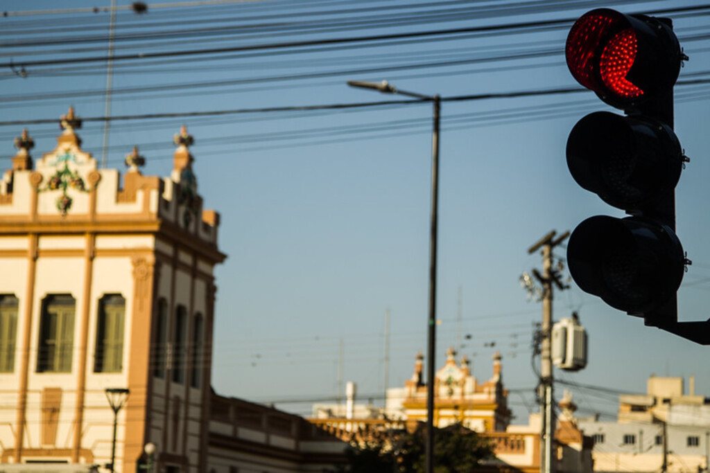 Pelotas registra recorde de mortes e contaminações