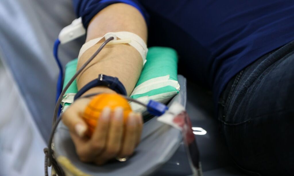 Novas descobertas da ciência para diagnosticar esquizofrenia e bipolaridade