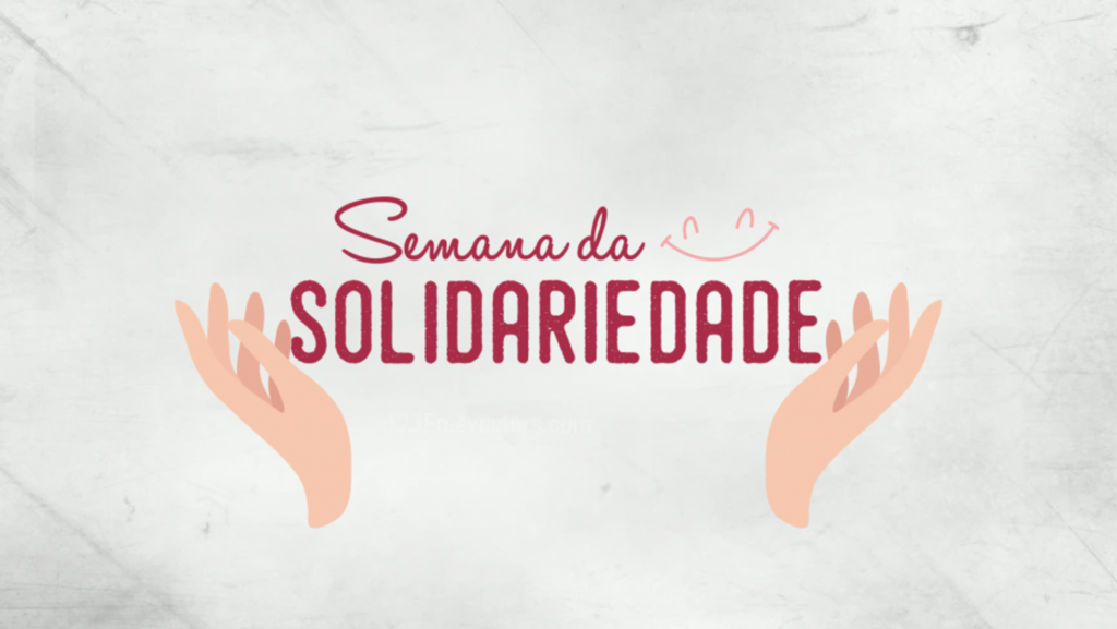 Divulgação - 