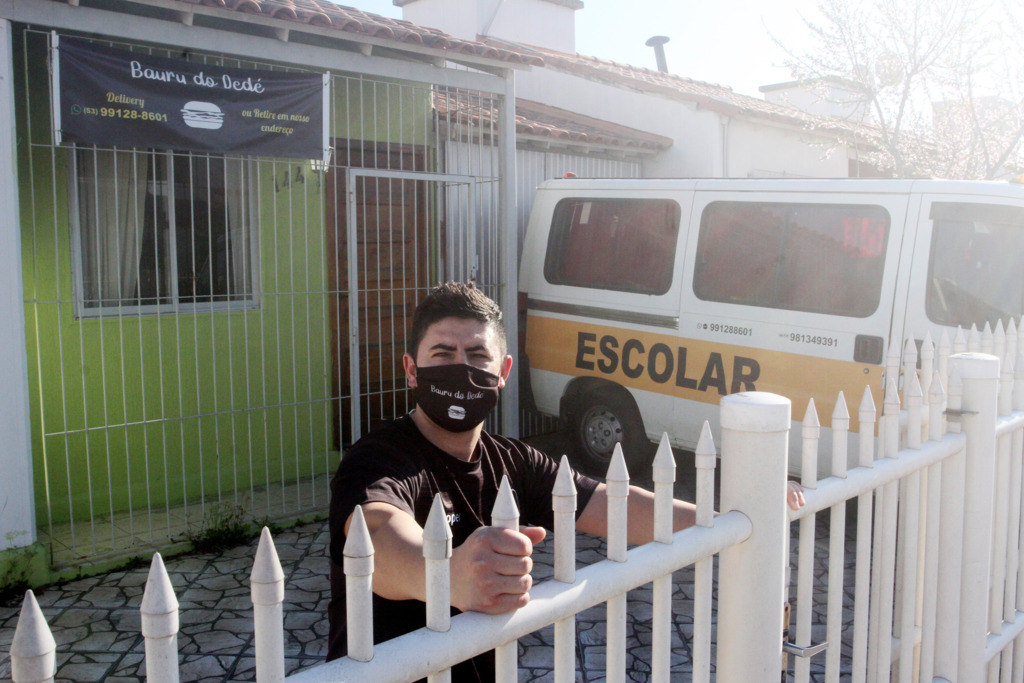 Jô Folha - 