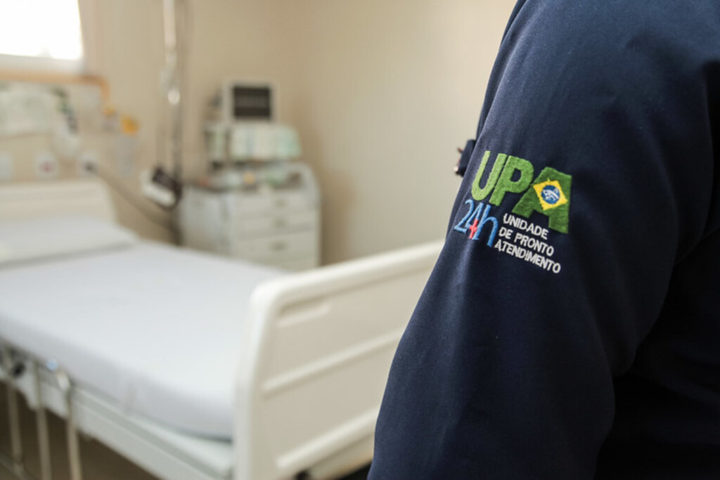 Saiba onde buscar atendimento para cada tipo de síndrome gripal