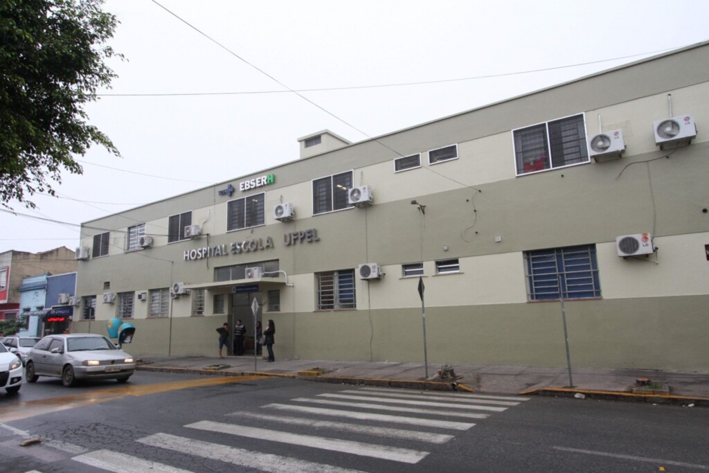 Infocenter - 