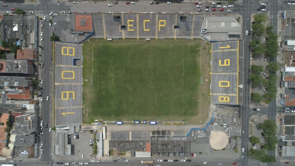 Leandro Lopes - 
