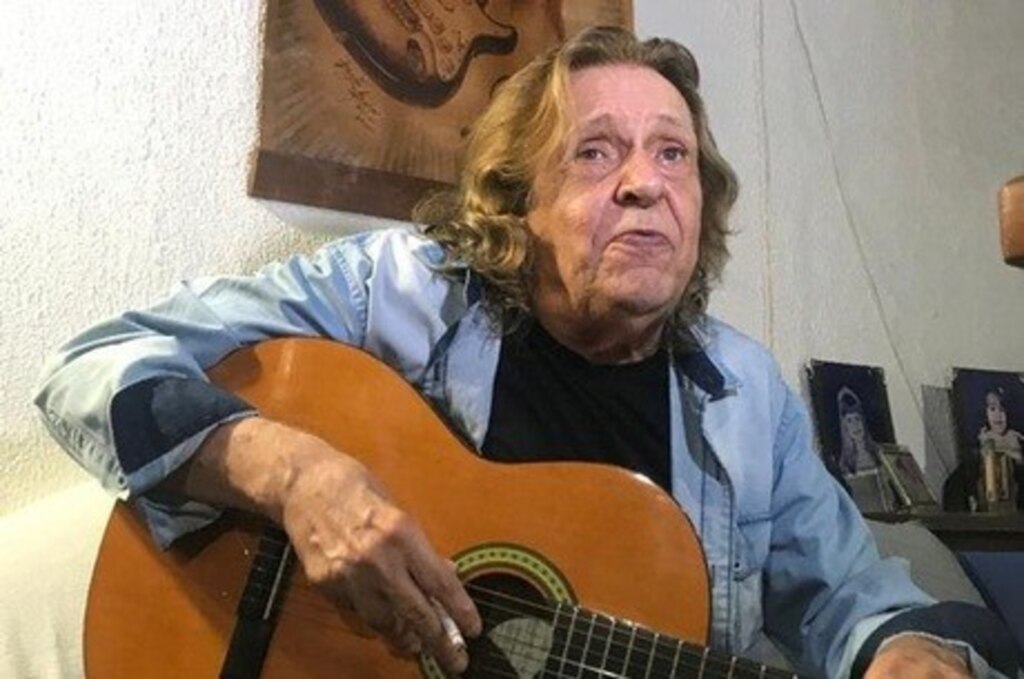 Divulgação - 