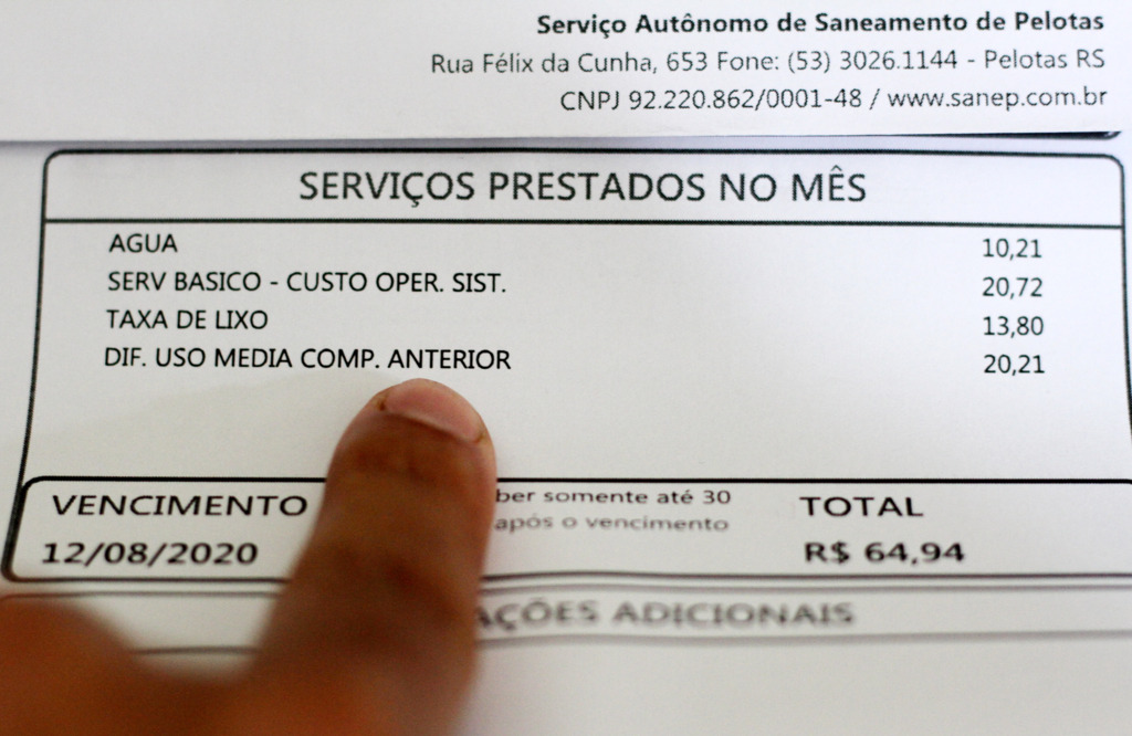 Jô Folha - 