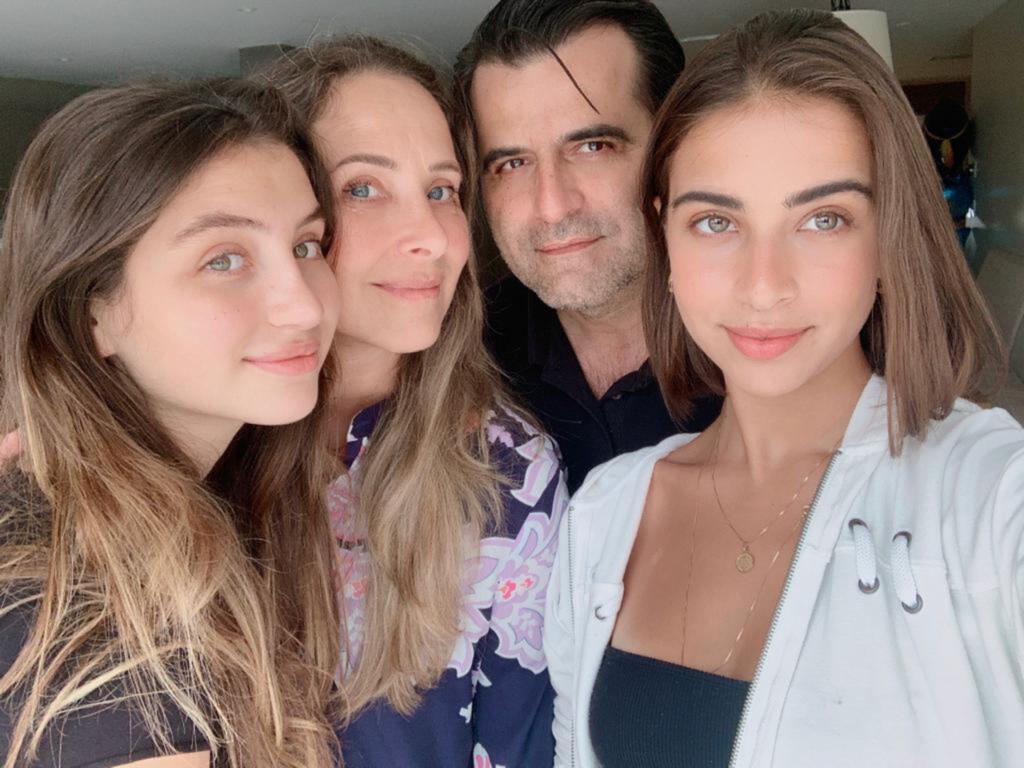 Em adaptação ao “novo normal”