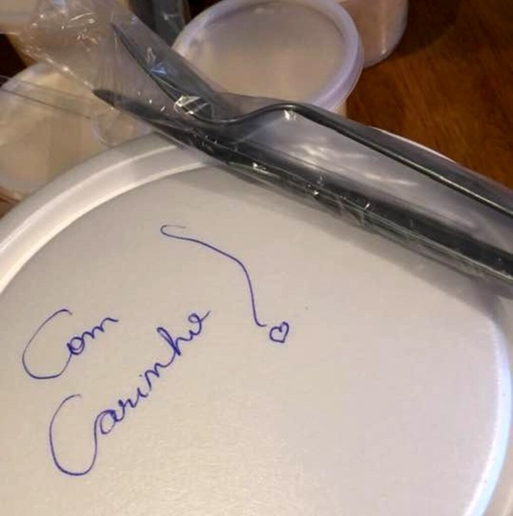 Magistrados voltam às ruas nesse domingo