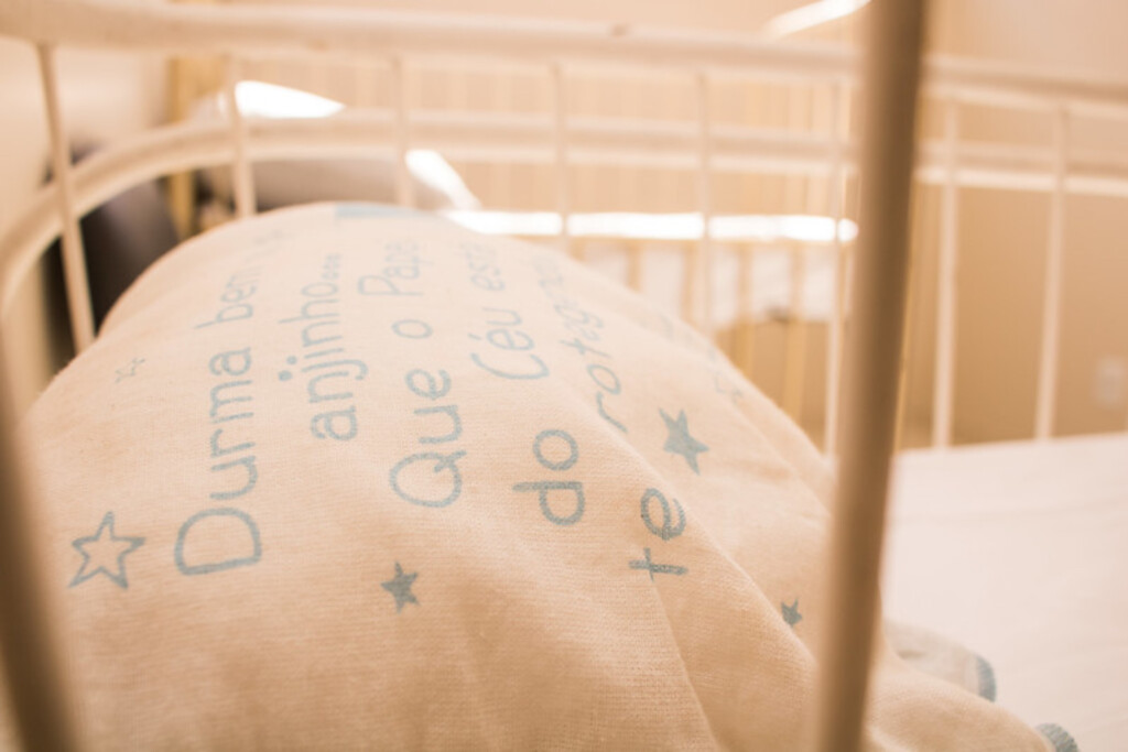 Pelotas chega a 700 infectados pela Covid-19