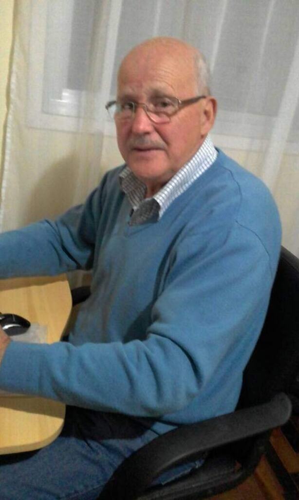 Suplente de vereador é 11ª vítima de Covid-19 em Pelotas